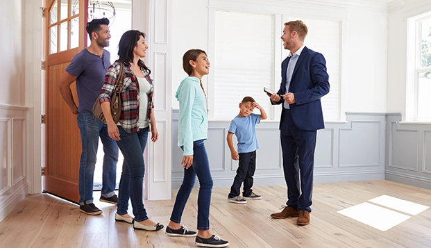 Doğanşar Emlakçı